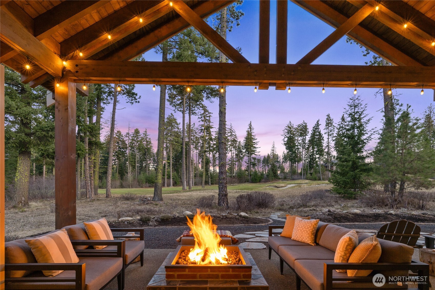 330 Maple Leaf Loop , Cle Elum, WA 98922