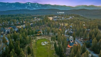 330 Maple Leaf Loop , Cle Elum, WA 98922 - Photo 37