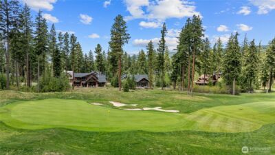 330 Maple Leaf Loop , Cle Elum, WA 98922 - Photo 38