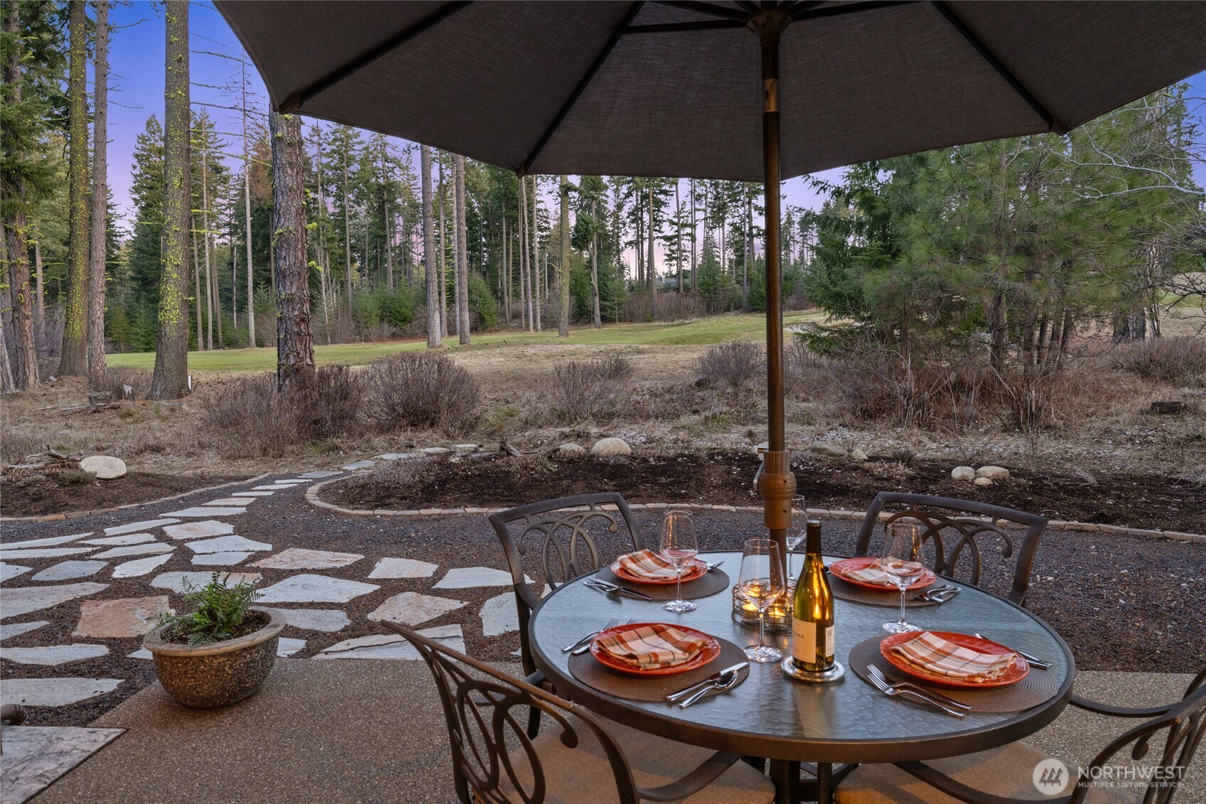 330 Maple Leaf Loop , Cle Elum, WA 98922