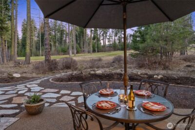 330 Maple Leaf Loop , Cle Elum, WA 98922 - Photo 9
