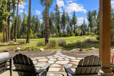 330 Maple Leaf Loop , Cle Elum, WA 98922 - Photo 10
