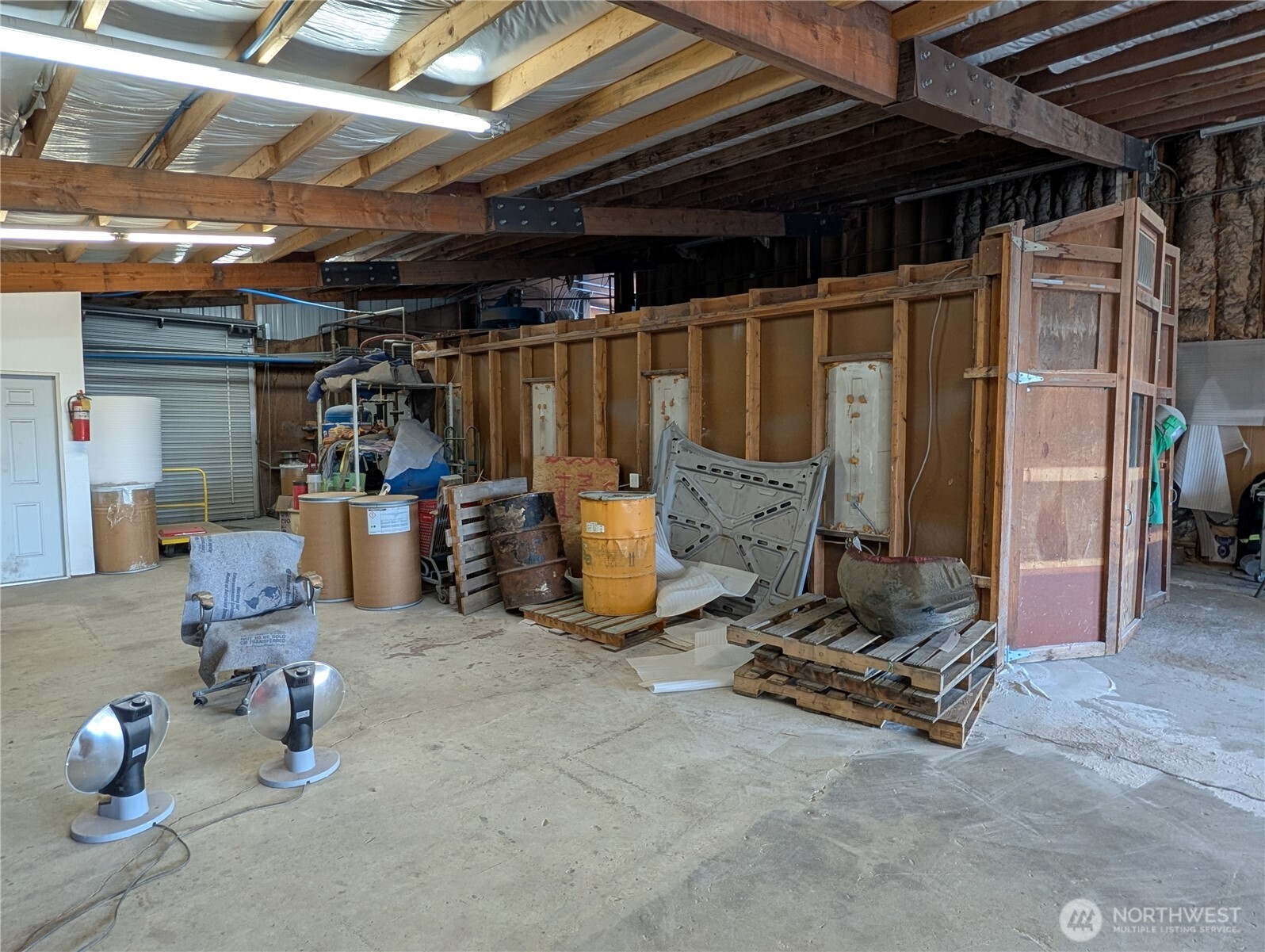 5503 47th Avenue NE, Marysville, WA 98270