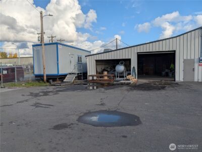 5503 47th Avenue NE, Marysville, WA 98270 - Photo 2
