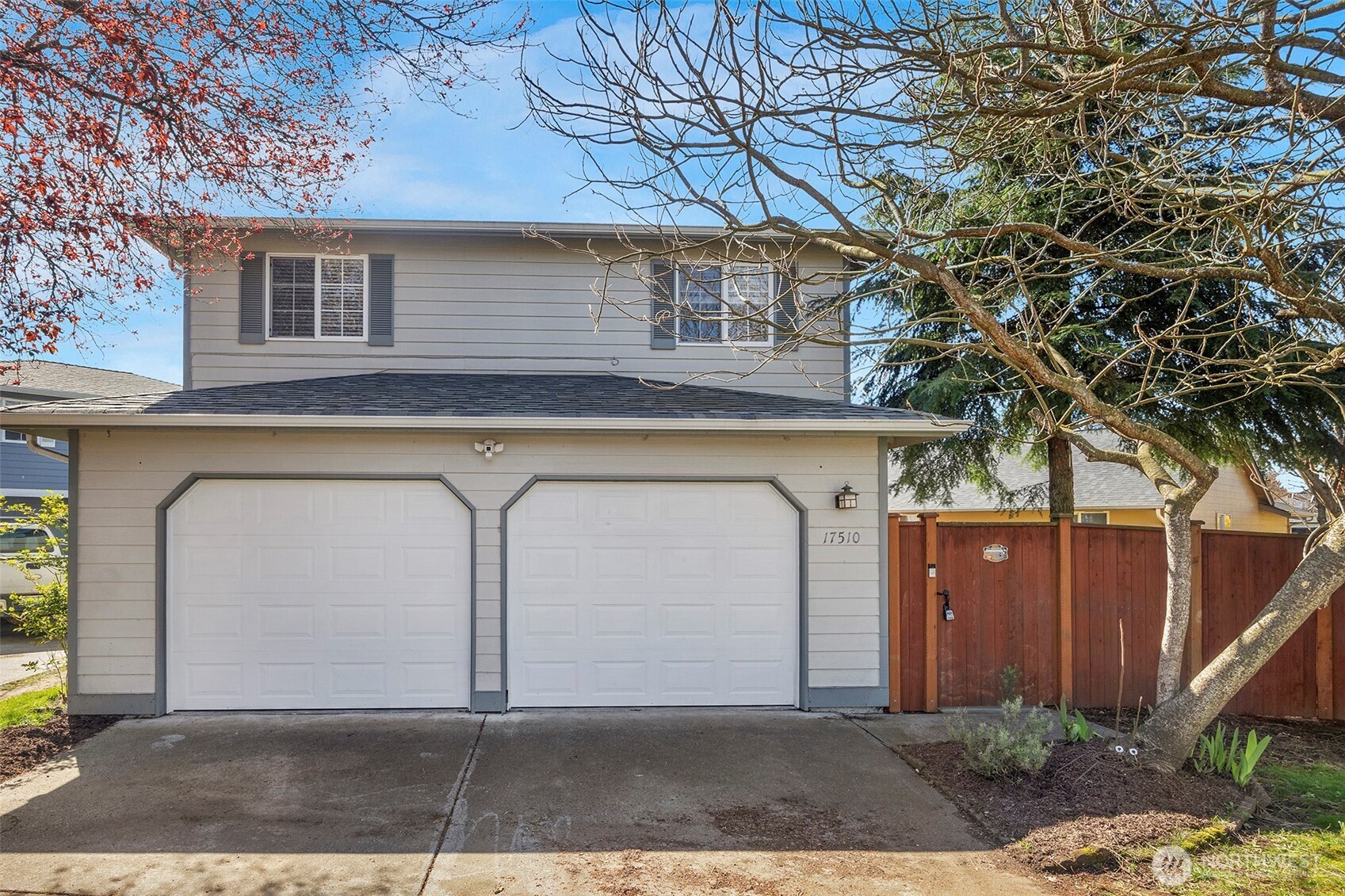 17510 29th Drive NE, Marysville, WA 98271