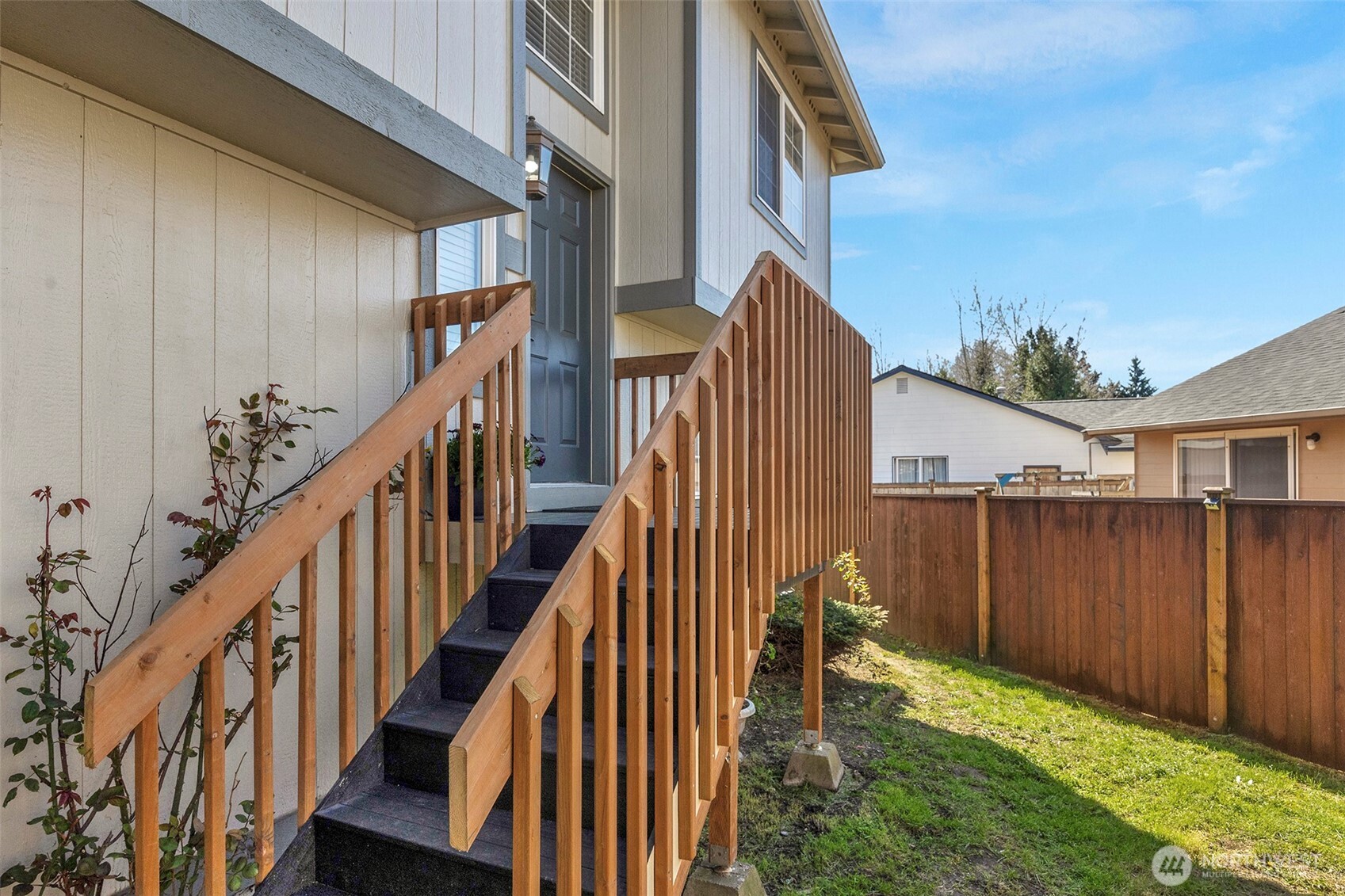 17510 29th Drive NE, Marysville, WA 98271