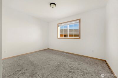 17510 29th Drive NE, Marysville, WA 98271 - Photo 14