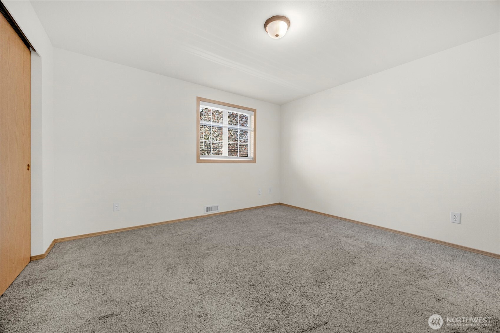 17510 29th Drive NE, Marysville, WA 98271