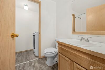 17510 29th Drive NE, Marysville, WA 98271 - Photo 19