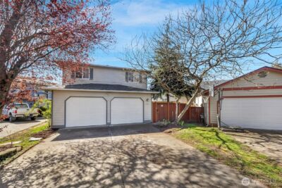 17510 29th Drive NE, Marysville, WA 98271 - Photo 24
