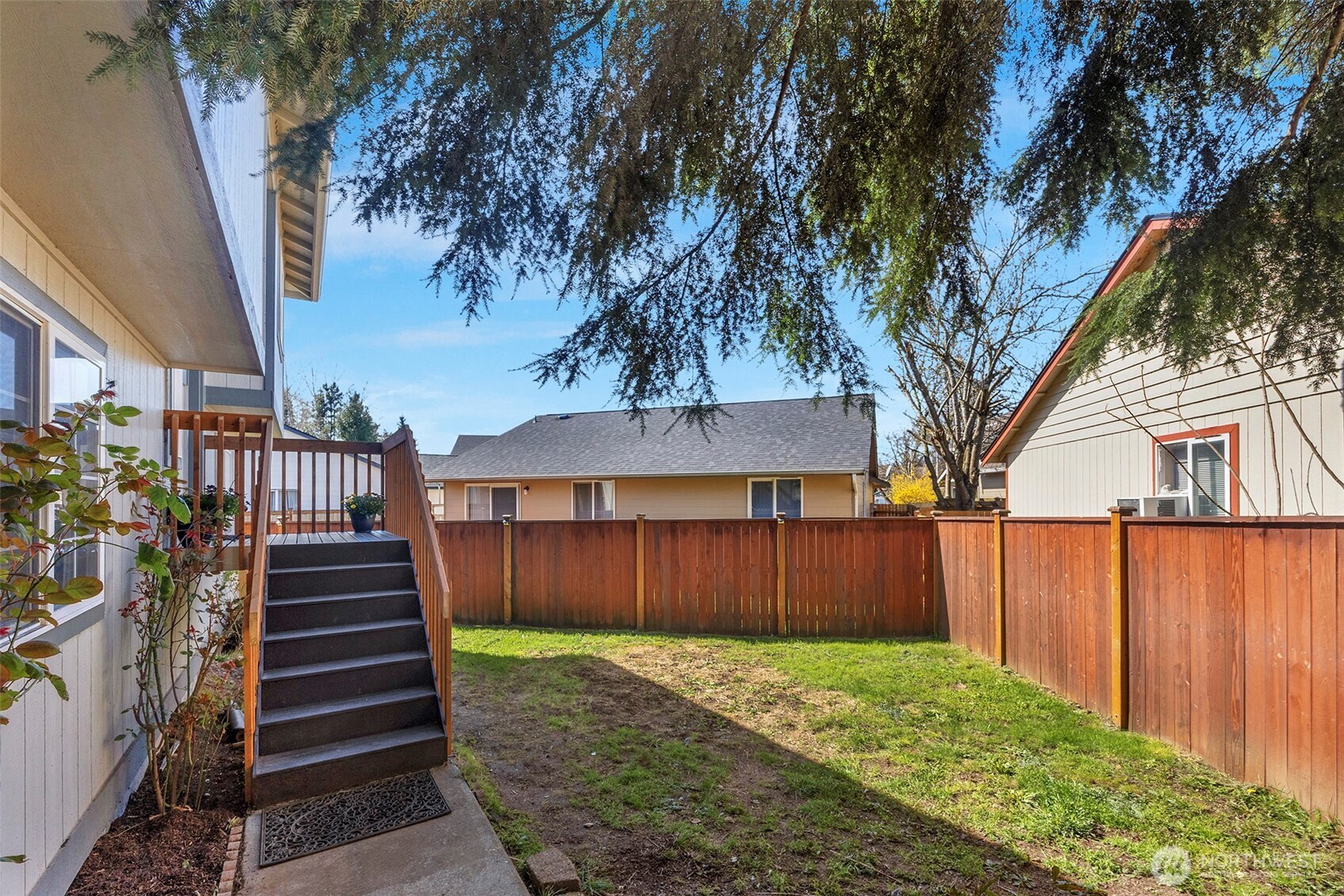 17510 29th Drive NE, Marysville, WA 98271