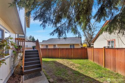 17510 29th Drive NE, Marysville, WA 98271 - Photo 25