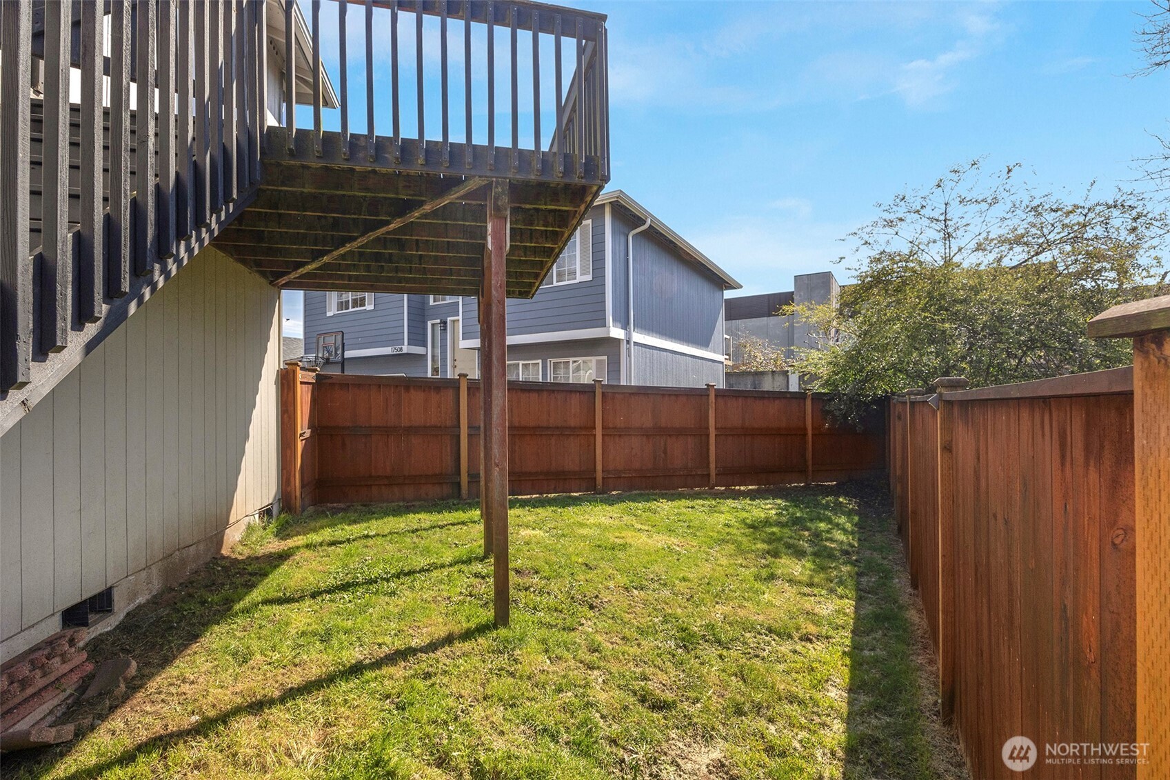 17510 29th Drive NE, Marysville, WA 98271