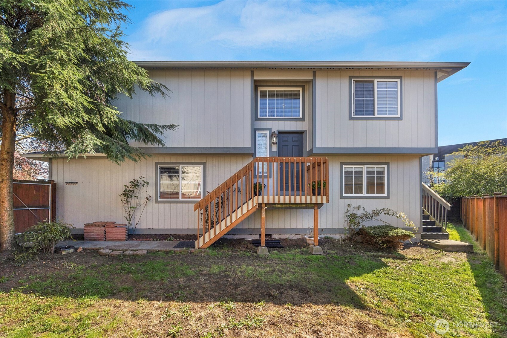 17510 29th Drive NE, Marysville, WA 98271