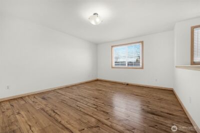 17510 29th Drive NE, Marysville, WA 98271 - Photo 7