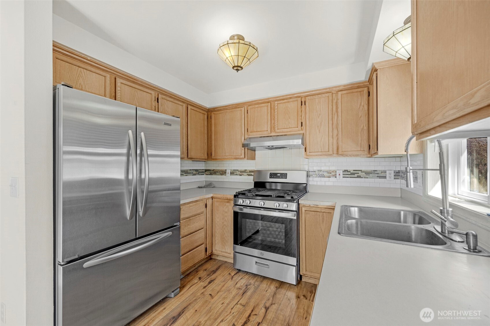 17510 29th Drive NE, Marysville, WA 98271