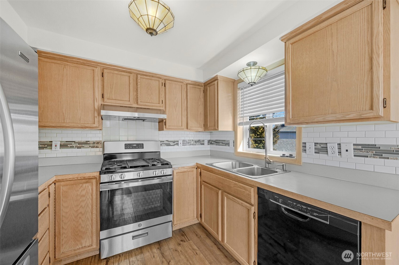 17510 29th Drive NE, Marysville, WA 98271