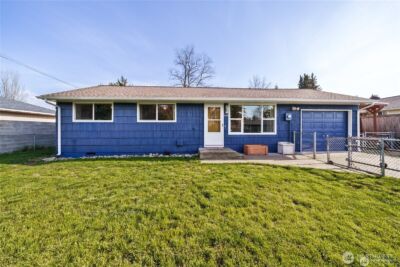 1638 119th Street S, Tacoma, WA 98444