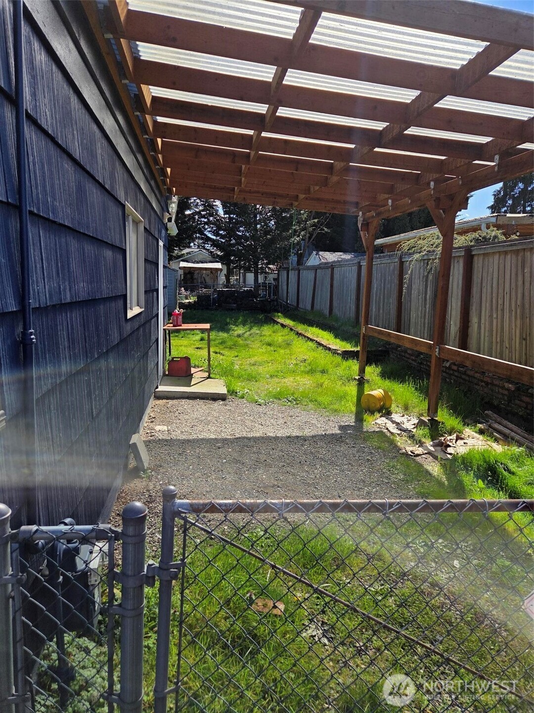1638 119th Street S, Tacoma, WA 98444
