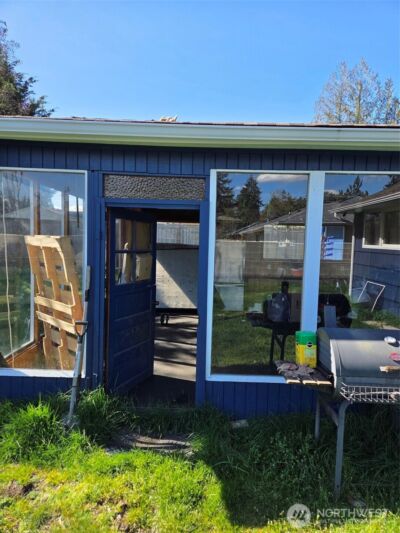 1638 119th Street S, Tacoma, WA 98444 - Photo 13