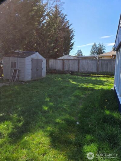 1638 119th Street S, Tacoma, WA 98444 - Photo 14