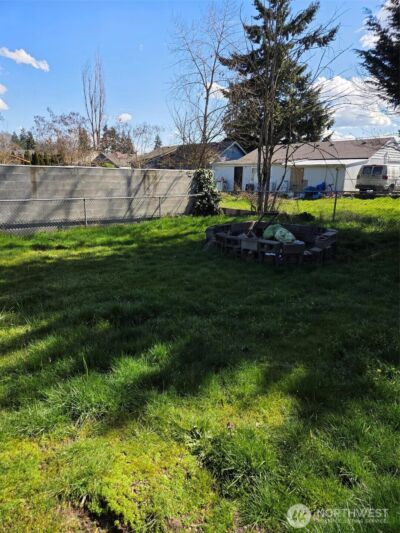 1638 119th Street S, Tacoma, WA 98444 - Photo 15