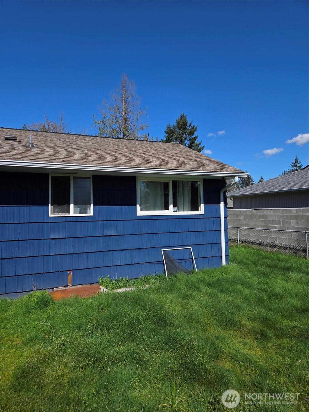 1638 119th Street S, Tacoma, WA 98444