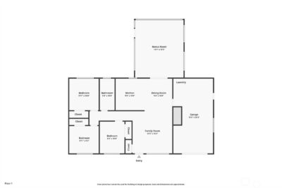 1638 119th Street S, Tacoma, WA 98444 - Photo 2