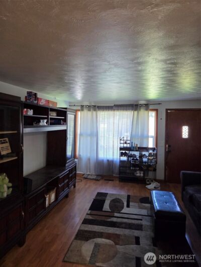 1638 119th Street S, Tacoma, WA 98444 - Photo 3