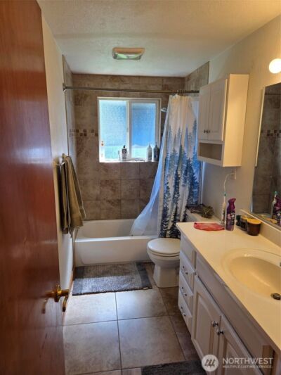 1638 119th Street S, Tacoma, WA 98444 - Photo 7