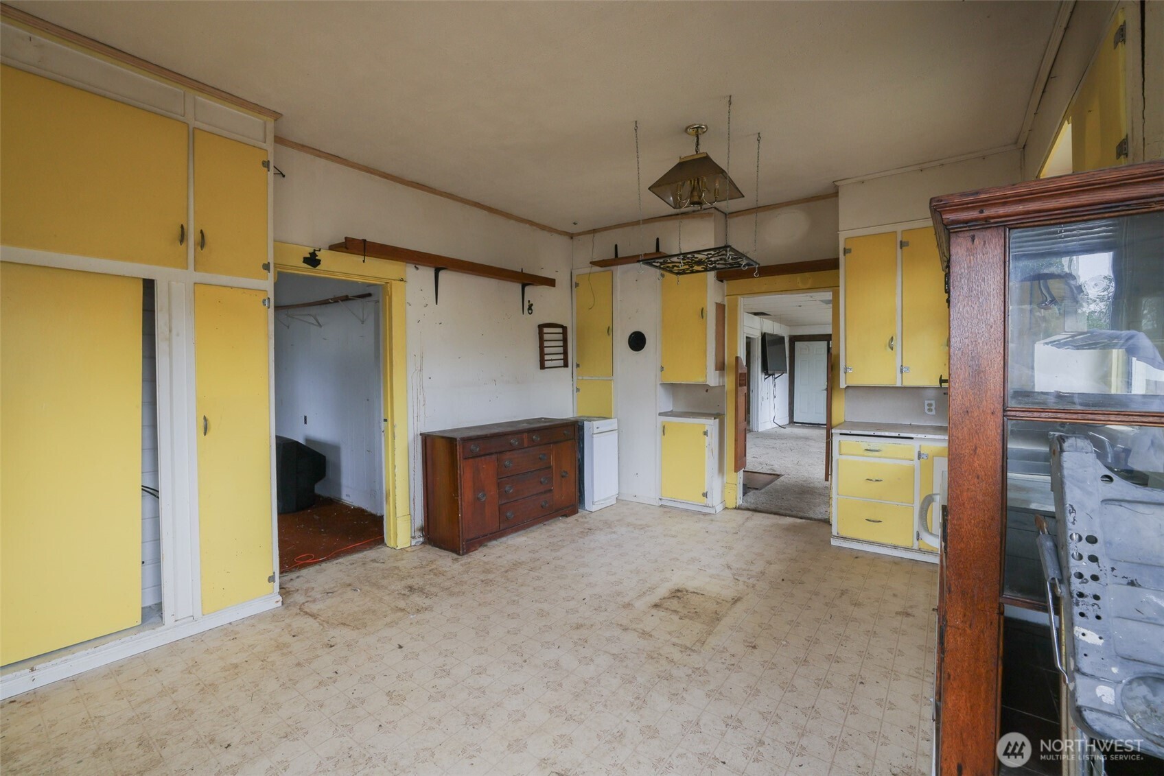 239 6th Street , Gold Bar, WA 98251-9225