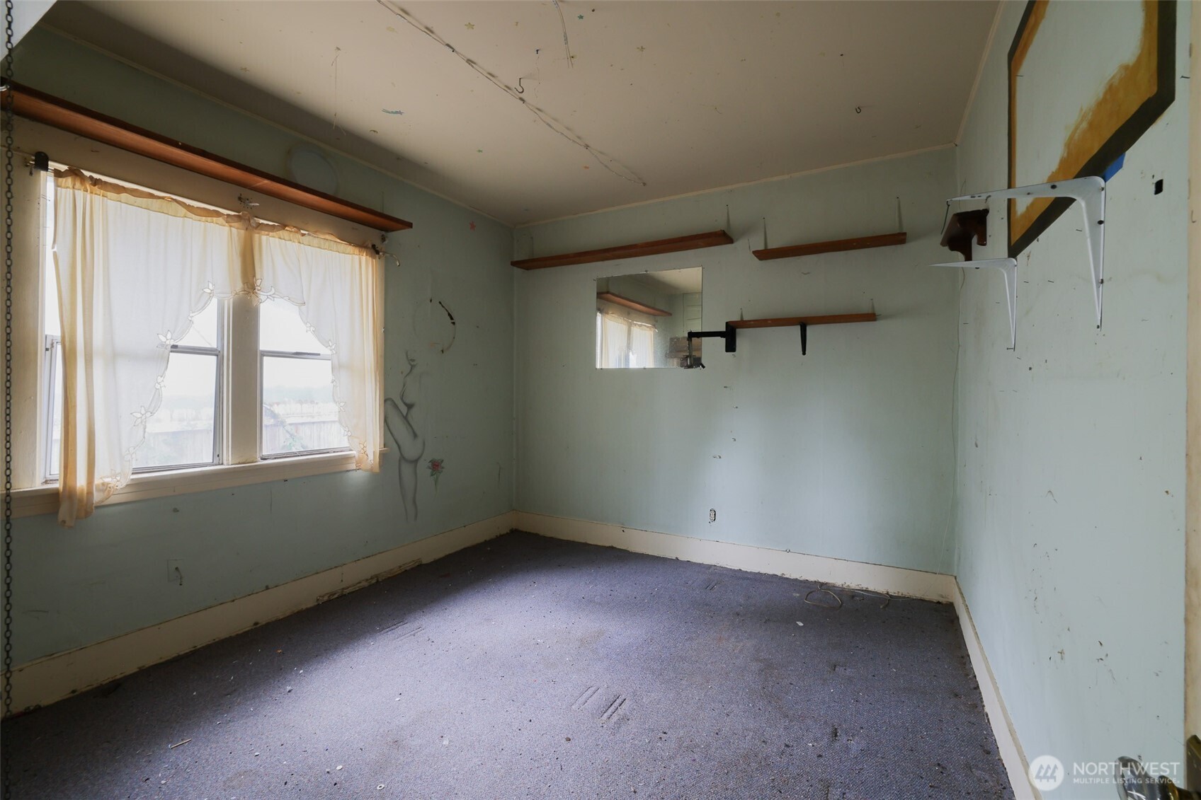 239 6th Street , Gold Bar, WA 98251-9225