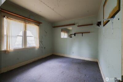 239 6th Street , Gold Bar, WA 98251-9225 - Photo 12