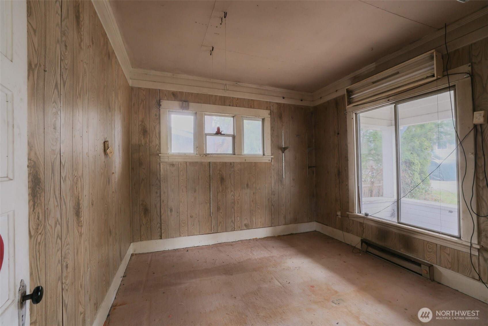 239 6th Street , Gold Bar, WA 98251-9225