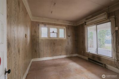 239 6th Street , Gold Bar, WA 98251-9225 - Photo 13