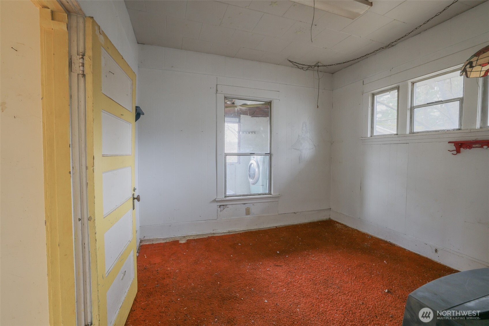 239 6th Street , Gold Bar, WA 98251-9225