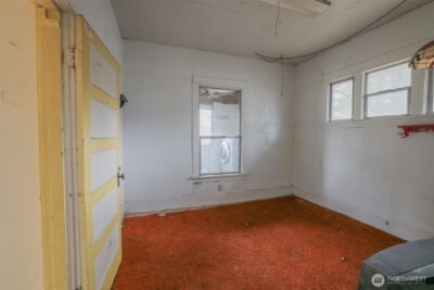 239 6th Street , Gold Bar, WA 98251-9225 - Photo 14