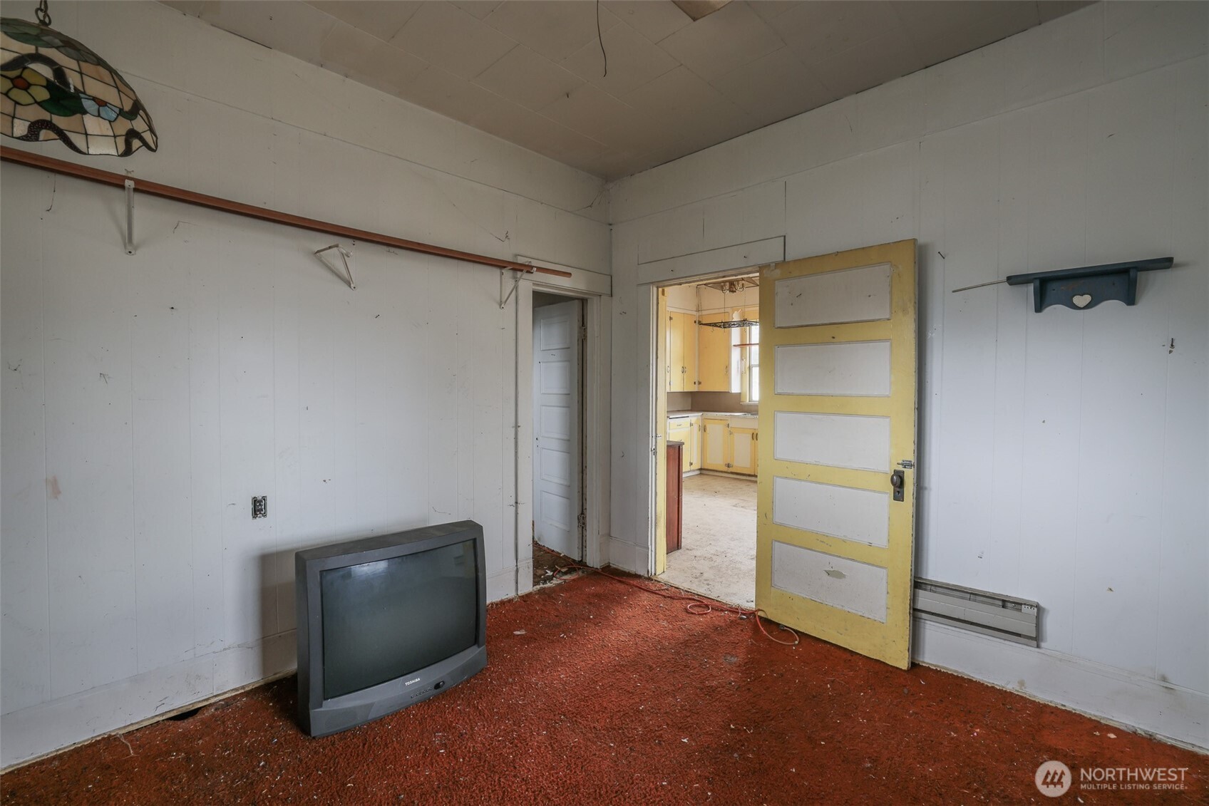 239 6th Street , Gold Bar, WA 98251-9225