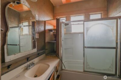 239 6th Street , Gold Bar, WA 98251-9225 - Photo 16