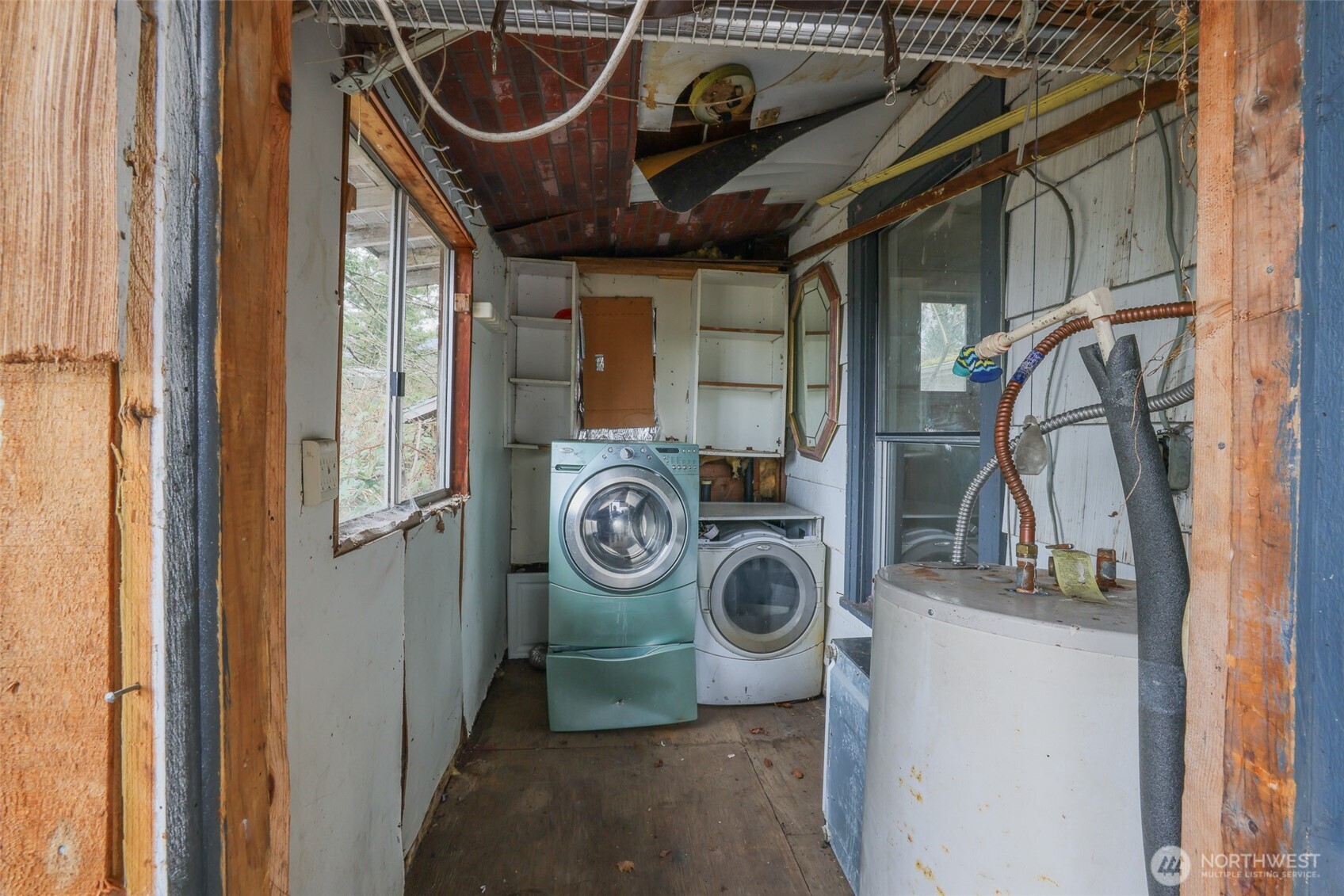 239 6th Street , Gold Bar, WA 98251-9225