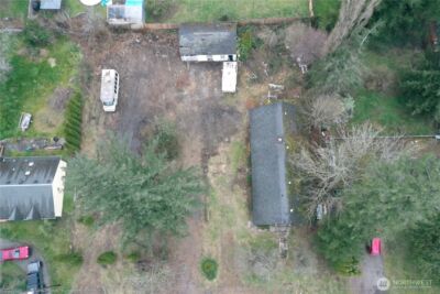 239 6th Street , Gold Bar, WA 98251-9225 - Photo 18