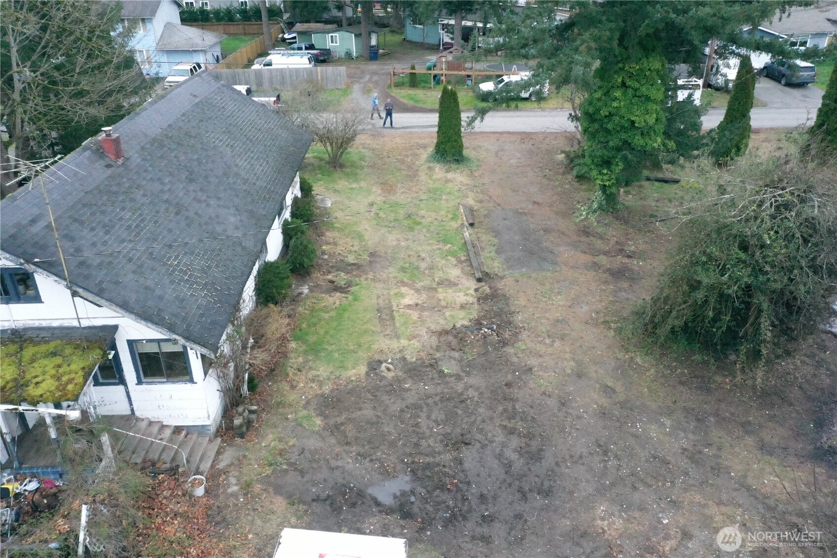 239 6th Street , Gold Bar, WA 98251-9225