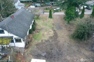 239 6th Street , Gold Bar, WA 98251-9225 - Photo 19