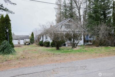 239 6th Street , Gold Bar, WA 98251-9225 - Photo 2
