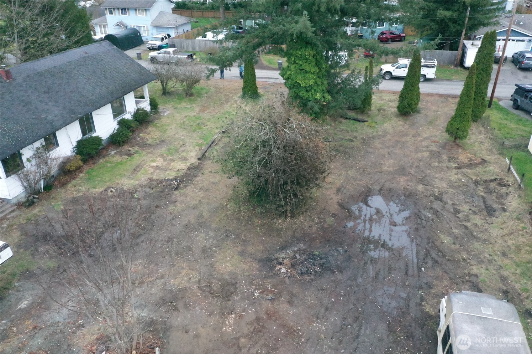239 6th Street , Gold Bar, WA 98251-9225