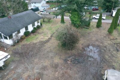 239 6th Street , Gold Bar, WA 98251-9225 - Photo 22
