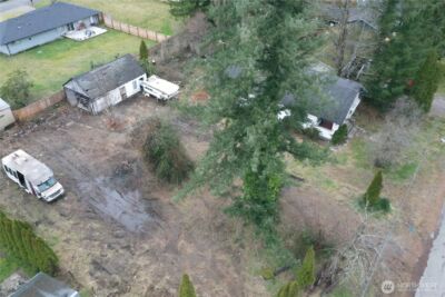 239 6th Street , Gold Bar, WA 98251-9225 - Photo 23