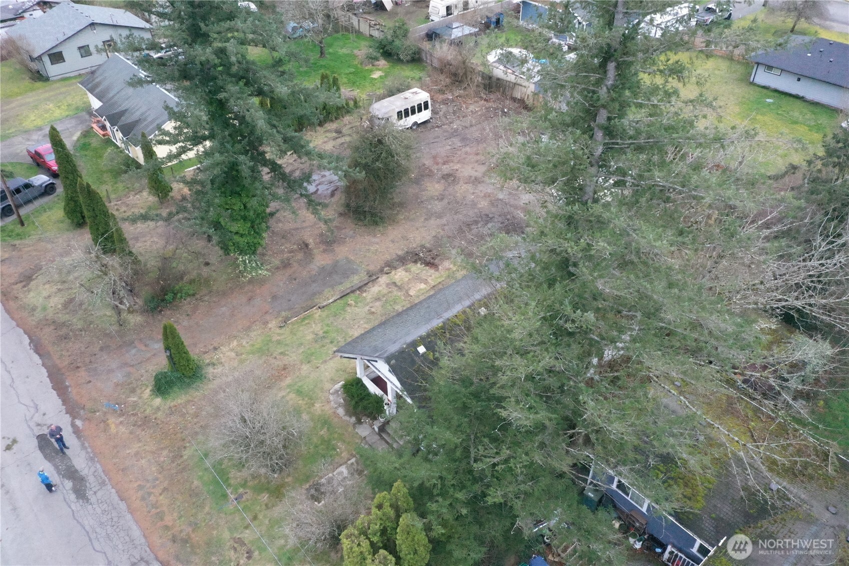 239 6th Street , Gold Bar, WA 98251-9225