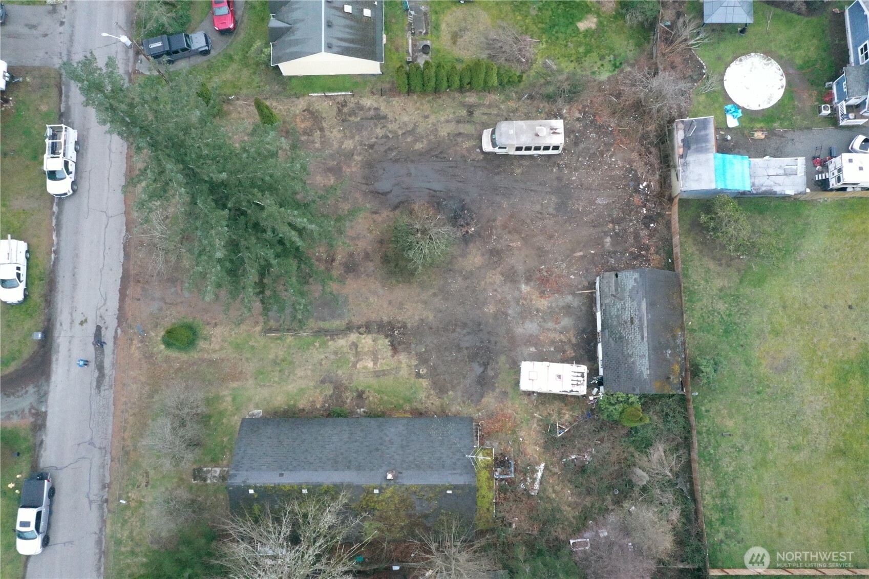 239 6th Street , Gold Bar, WA 98251-9225