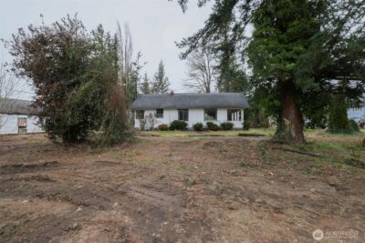 239 6th Street , Gold Bar, WA 98251-9225 - Photo 4